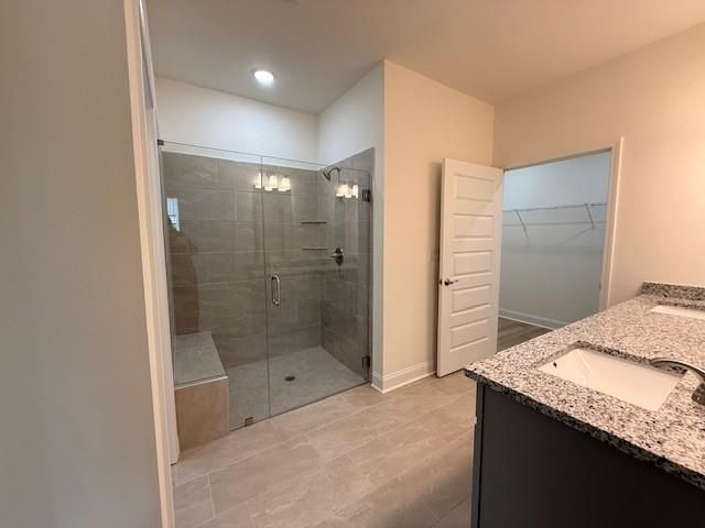 2509 Anhinga Drive, Loganville, GA 30052