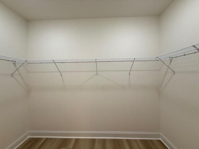 2509 Anhinga Drive, Loganville, GA 30052