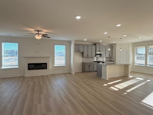 2509 Anhinga Drive, Loganville, GA 30052