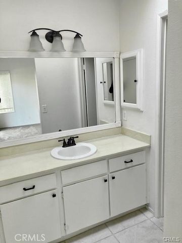 733 Vista Grande, Oceanside, CA 92057