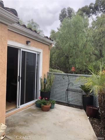 733 Vista Grande, Oceanside, CA 92057