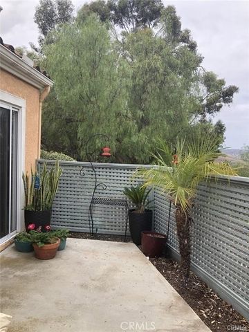 733 Vista Grande, Oceanside, CA 92057