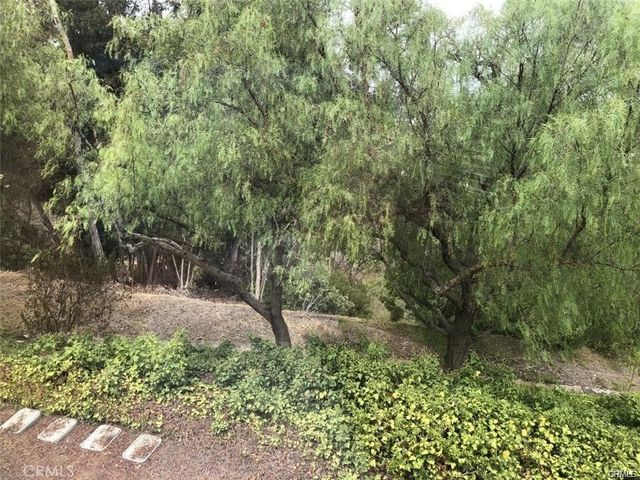 733 Vista Grande, Oceanside, CA 92057