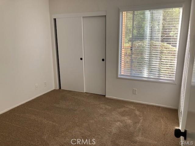 733 Vista Grande, Oceanside, CA 92057