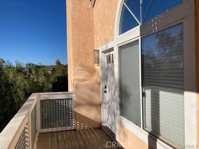 733 Vista Grande, Oceanside, CA 92057