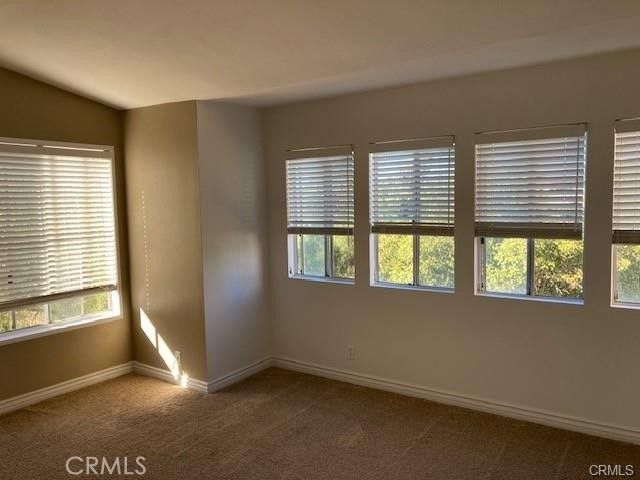 733 Vista Grande, Oceanside, CA 92057
