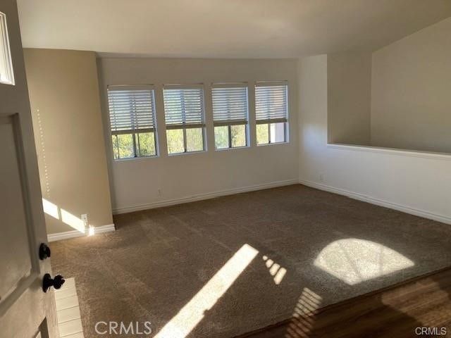 733 Vista Grande, Oceanside, CA 92057