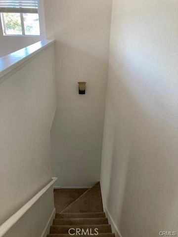 733 Vista Grande, Oceanside, CA 92057