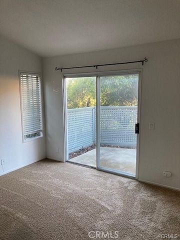 733 Vista Grande, Oceanside, CA 92057