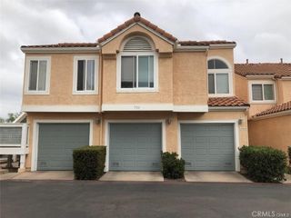 733 Vista Grande, Oceanside, CA 92057