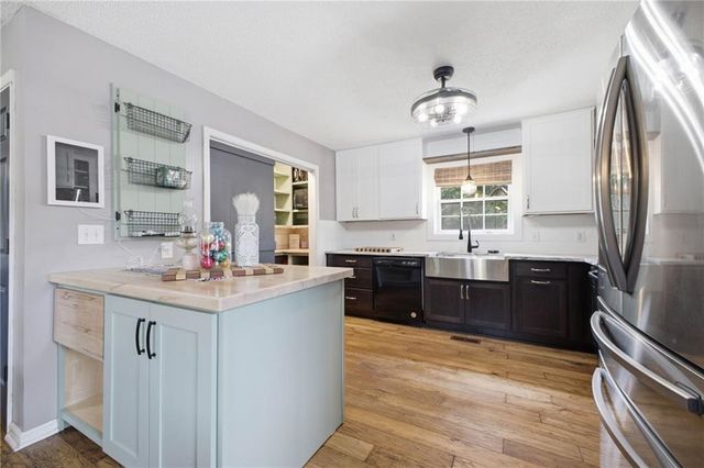 243 Bud Hardy Road SE, Calhoun, GA 30701