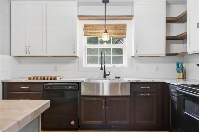 243 Bud Hardy Road SE, Calhoun, GA 30701