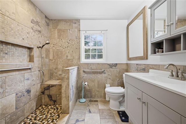 243 Bud Hardy Road SE, Calhoun, GA 30701