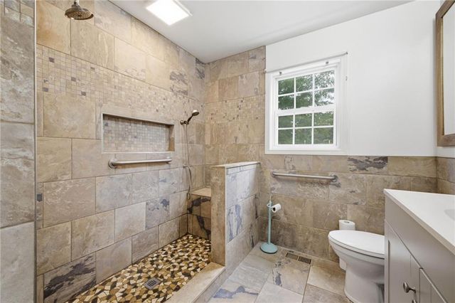 243 Bud Hardy Road SE, Calhoun, GA 30701