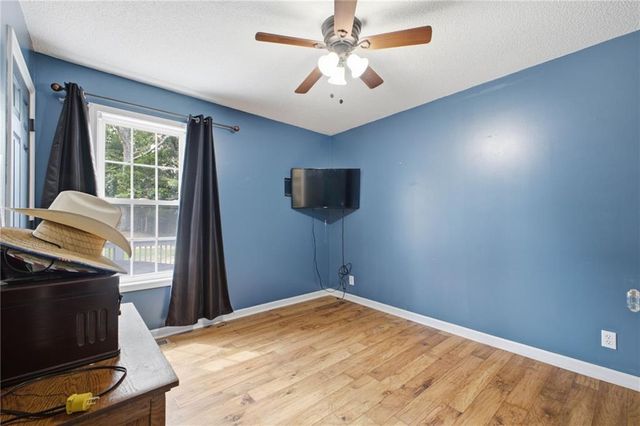 243 Bud Hardy Road SE, Calhoun, GA 30701