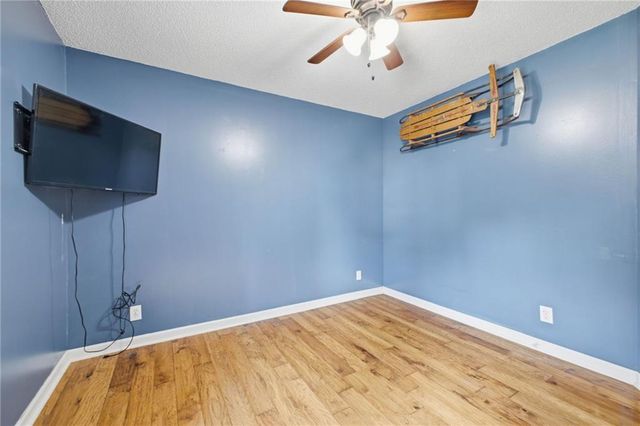 243 Bud Hardy Road SE, Calhoun, GA 30701