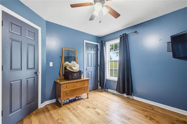 243 Bud Hardy Road SE, Calhoun, GA 30701