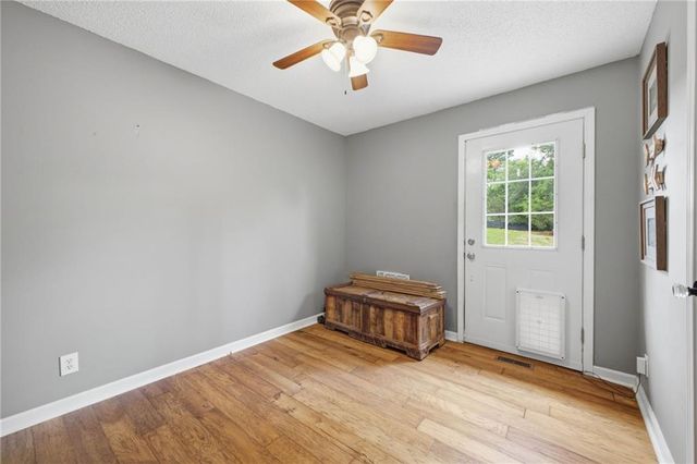 243 Bud Hardy Road SE, Calhoun, GA 30701