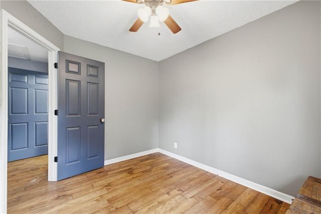 243 Bud Hardy Road SE, Calhoun, GA 30701