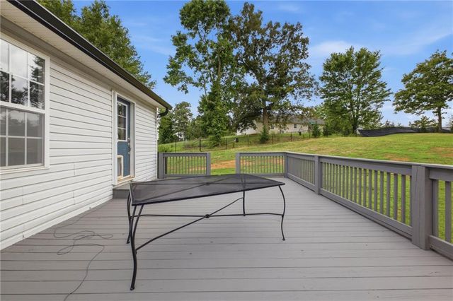 243 Bud Hardy Road SE, Calhoun, GA 30701