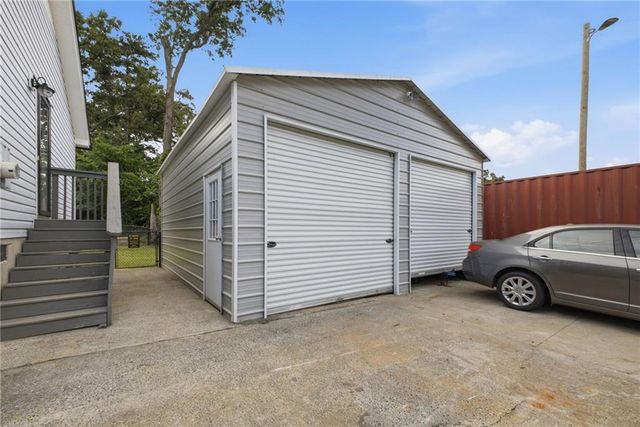 243 Bud Hardy Road SE, Calhoun, GA 30701