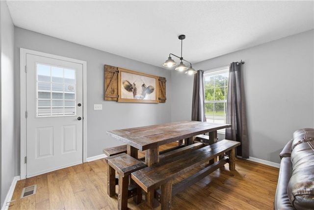243 Bud Hardy Road SE, Calhoun, GA 30701