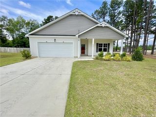5177 Maxwell Road, Stedman, NC 28391