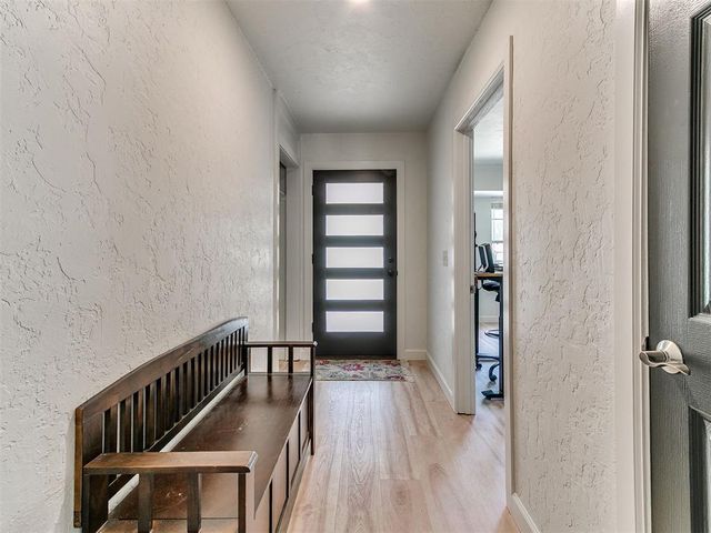 1514 Washington Street, Edmond, OK 73034