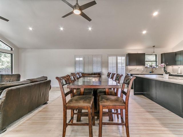 1514 Washington Street, Edmond, OK 73034