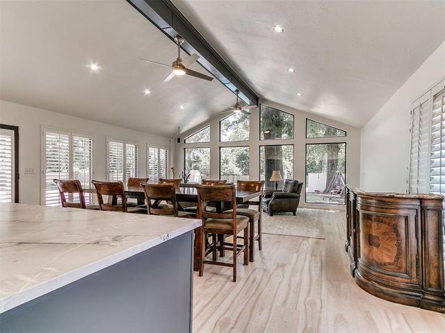 1514 Washington Street, Edmond, OK 73034