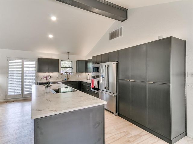 1514 Washington Street, Edmond, OK 73034