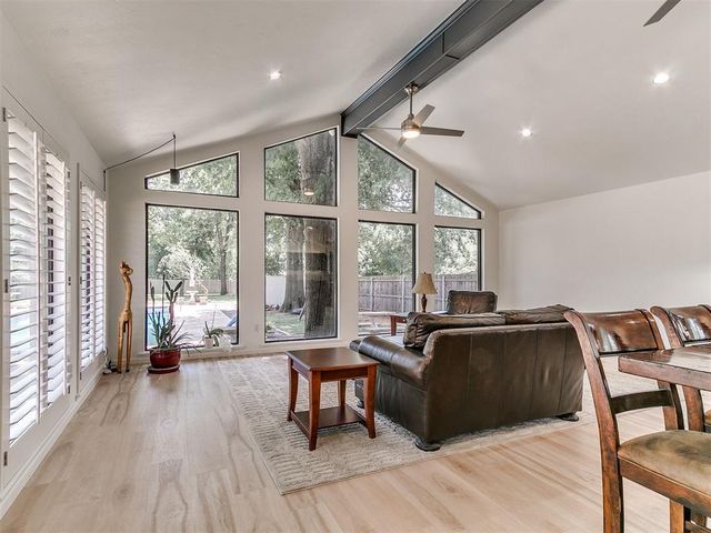 1514 Washington Street, Edmond, OK 73034