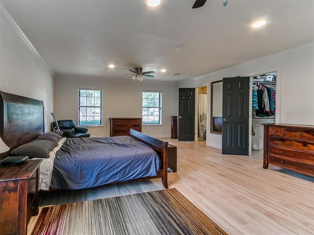 1514 Washington Street, Edmond, OK 73034
