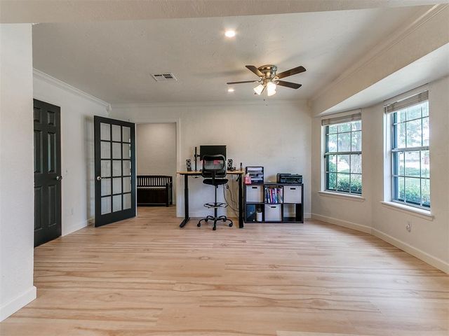 1514 Washington Street, Edmond, OK 73034
