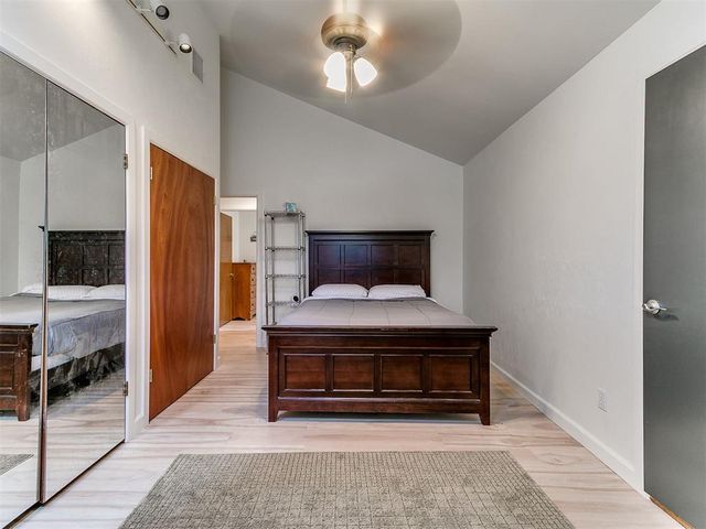 1514 Washington Street, Edmond, OK 73034