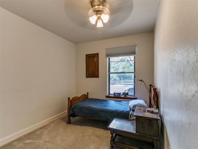 1514 Washington Street, Edmond, OK 73034