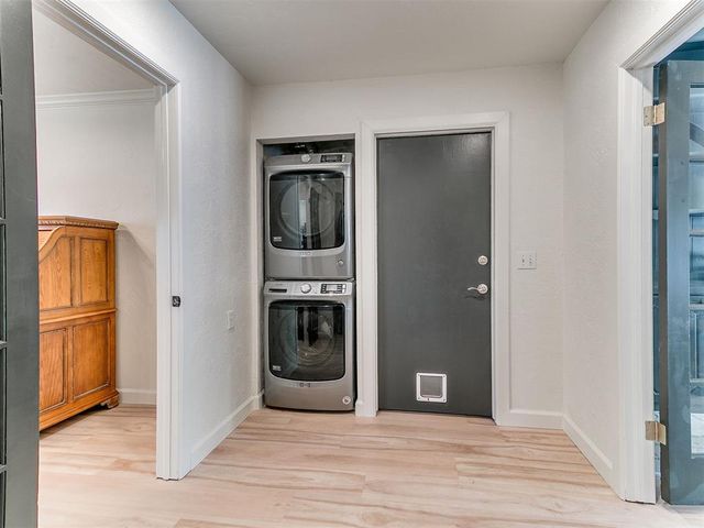 1514 Washington Street, Edmond, OK 73034