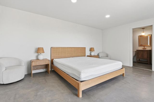 2071 Border Avenue, Joshua Tree, CA 92252