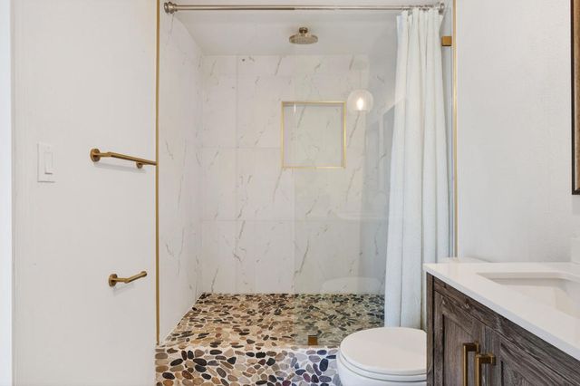 2071 Border Avenue, Joshua Tree, CA 92252