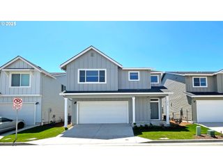 1030 Legacy Ln, Eugene, OR 97402