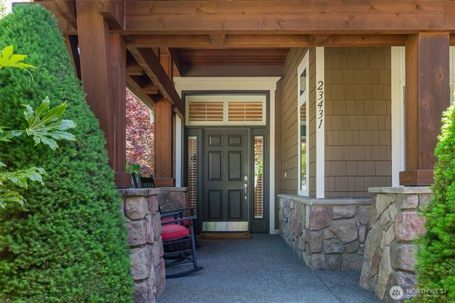 23431 NE 10th Place, Sammamish, WA 98074