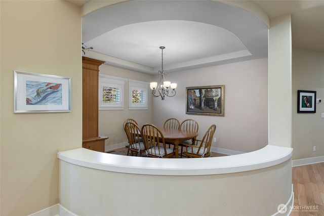 23431 NE 10th Place, Sammamish, WA 98074