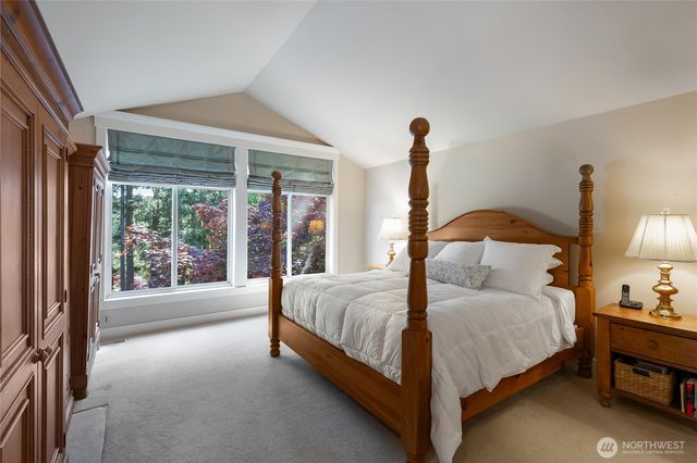 23431 NE 10th Place, Sammamish, WA 98074