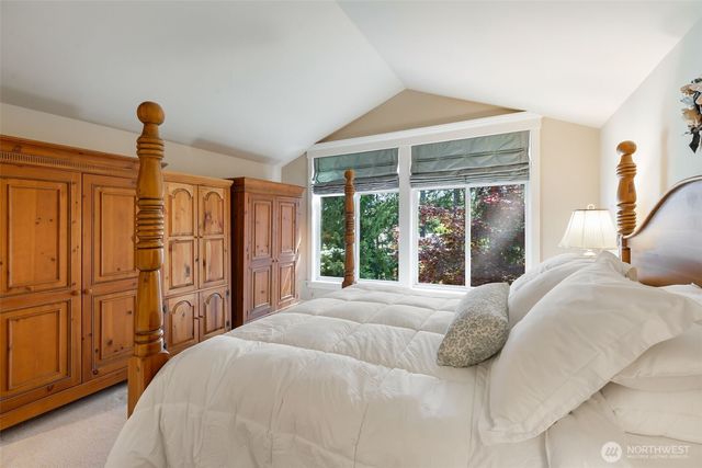 23431 NE 10th Place, Sammamish, WA 98074