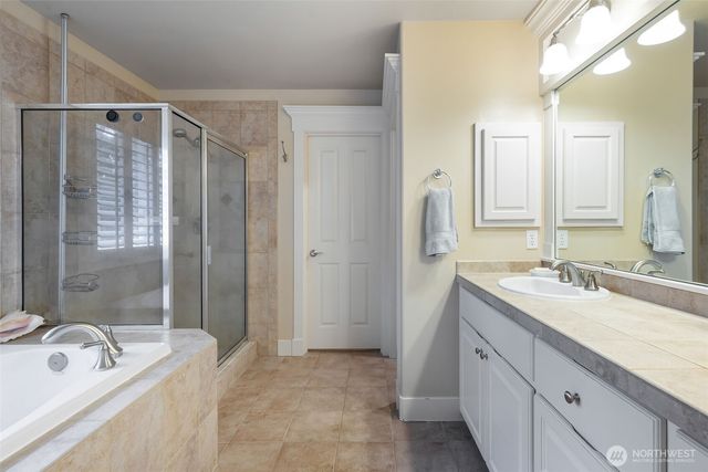 23431 NE 10th Place, Sammamish, WA 98074