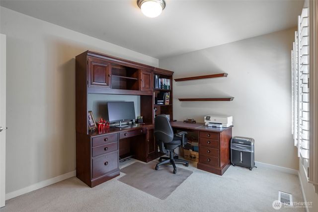 23431 NE 10th Place, Sammamish, WA 98074