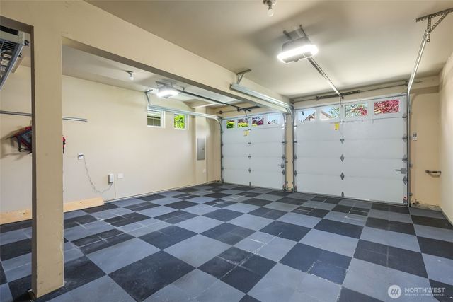 23431 NE 10th Place, Sammamish, WA 98074