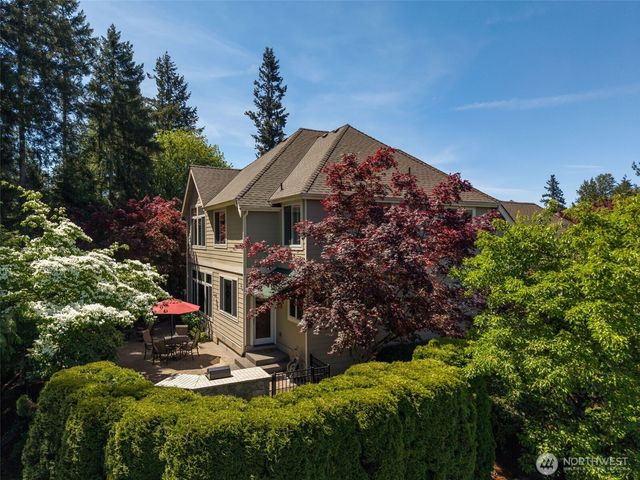 23431 NE 10th Place, Sammamish, WA 98074