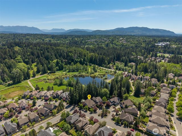 23431 NE 10th Place, Sammamish, WA 98074