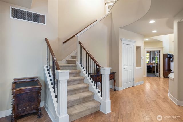 23431 NE 10th Place, Sammamish, WA 98074